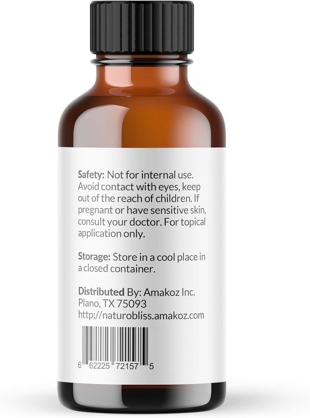 Robbers Guard Synergy Blend Aromatherapy Essential Oils Blend (Cassia Clove Rosemary Eucalyptus Lemon) from Tales of French Thieves - 1 Fl. Oz, 30Ml