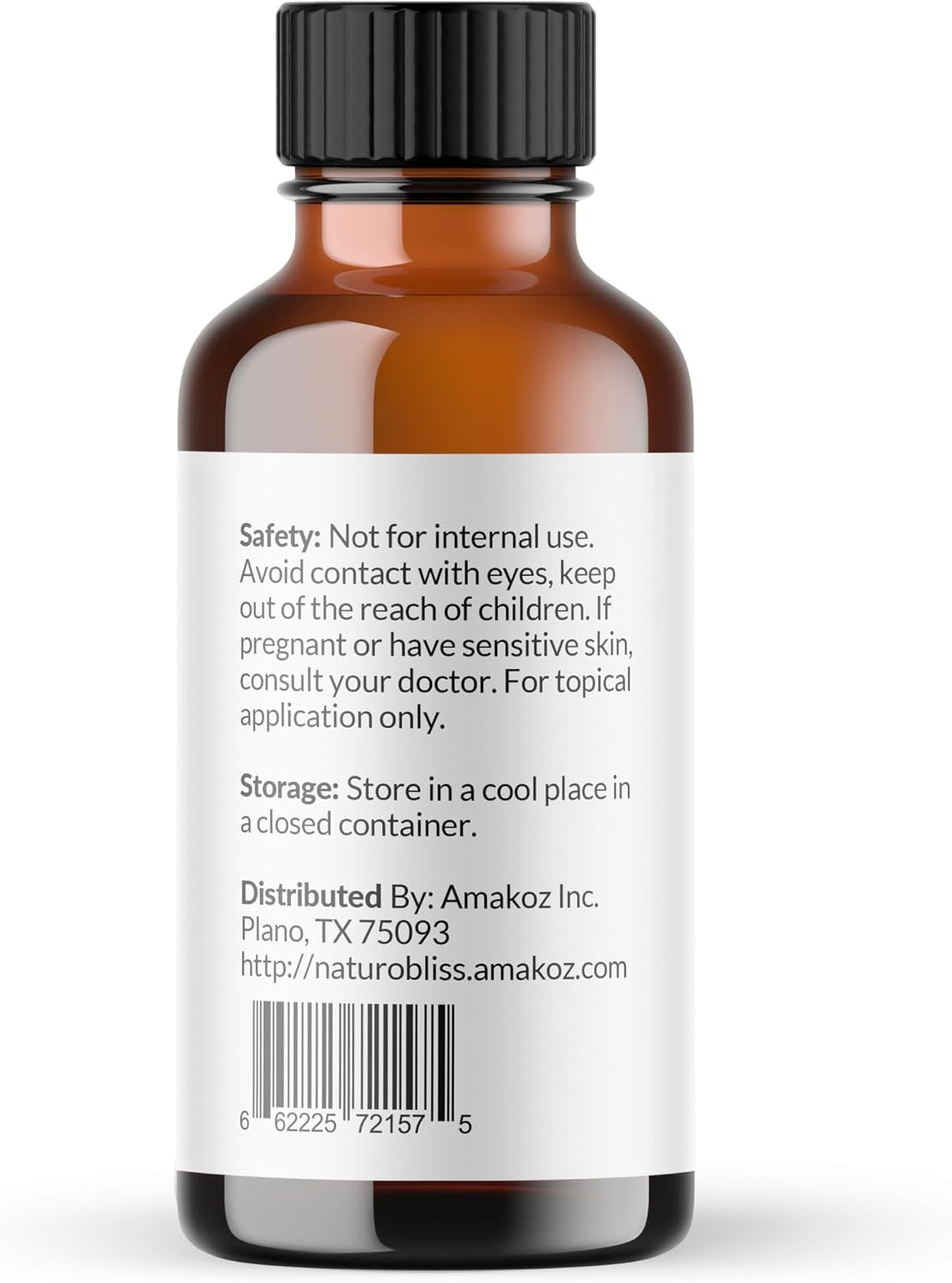 Robbers Guard Synergy Blend Aromatherapy Essential Oils Blend (Cassia Clove Rosemary Eucalyptus Lemon) from Tales of French Thieves - 1 Fl. Oz, 30Ml