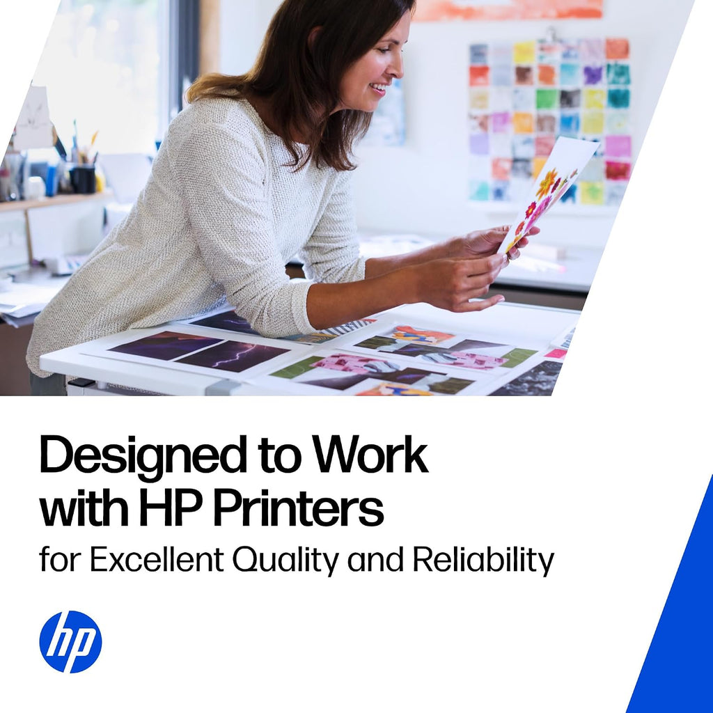 HP 950XL | Ink Cartridge | Black | CN045AN