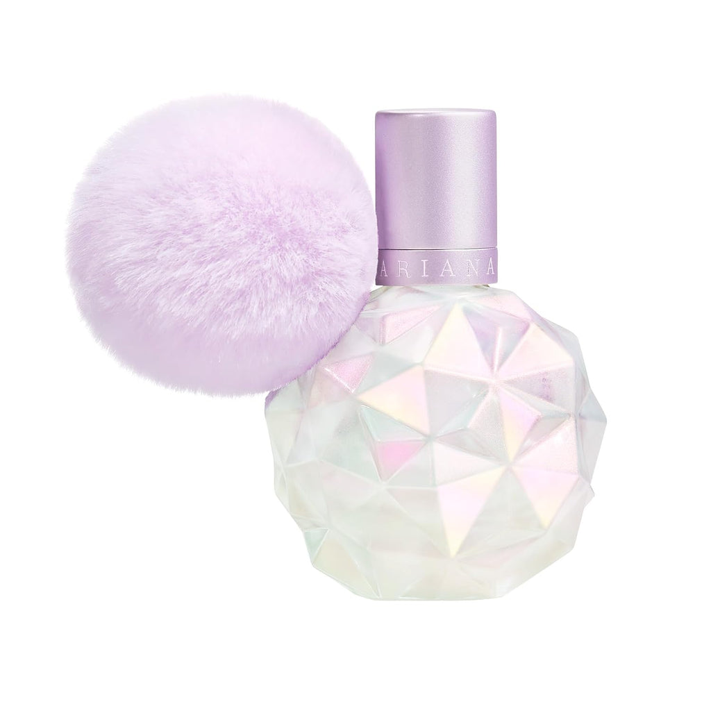 Ariana Grande Moonlight Eau De Parfum – Floral Gourmand Fragrance for Women