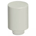 FLTDC20 Humidifier Demineralization Cartridge 2, for Use with H1175 and H1200, H3200, H5000, HH7500 Series