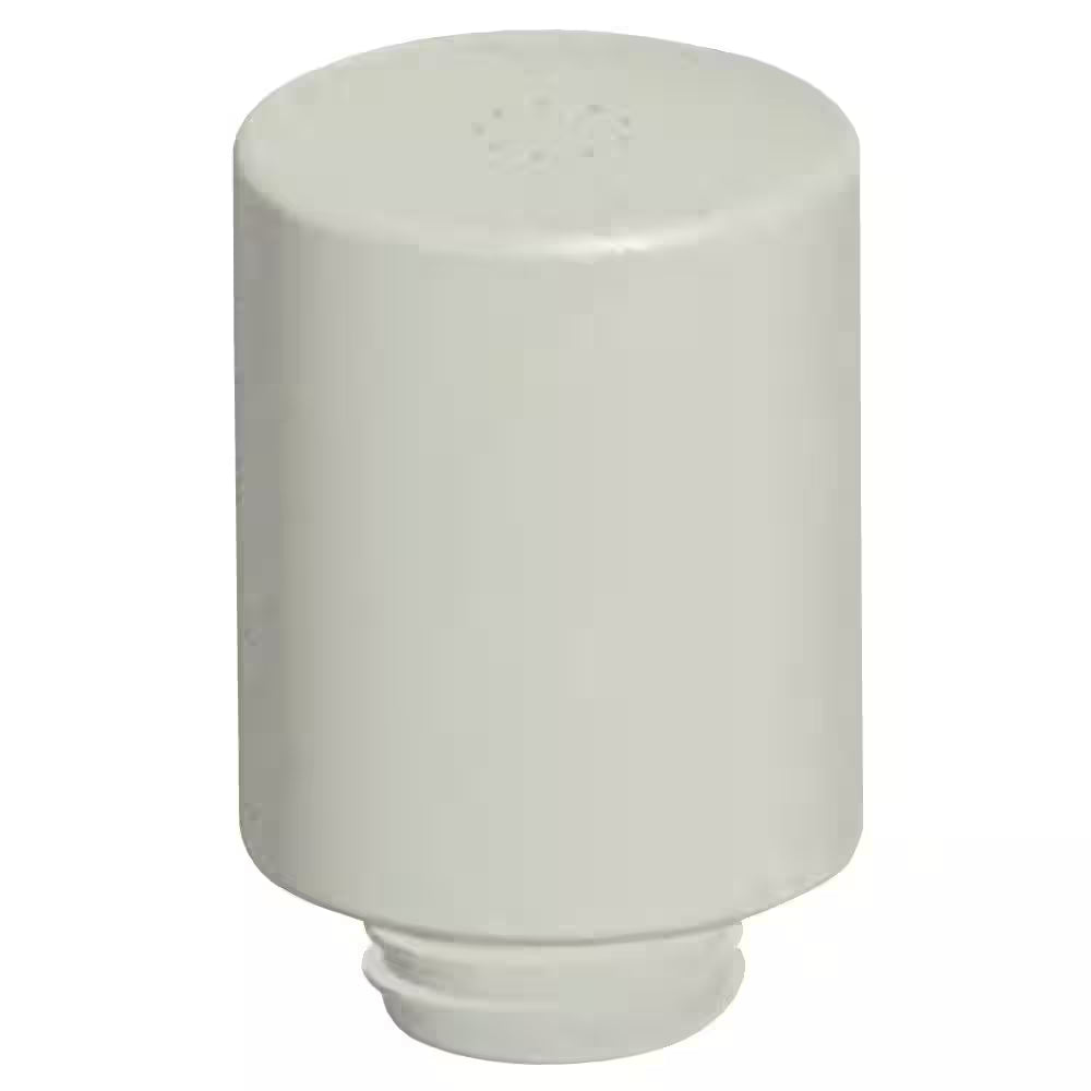 FLTDC20 Humidifier Demineralization Cartridge 2, for Use with H1175 and H1200, H3200, H5000, HH7500 Series