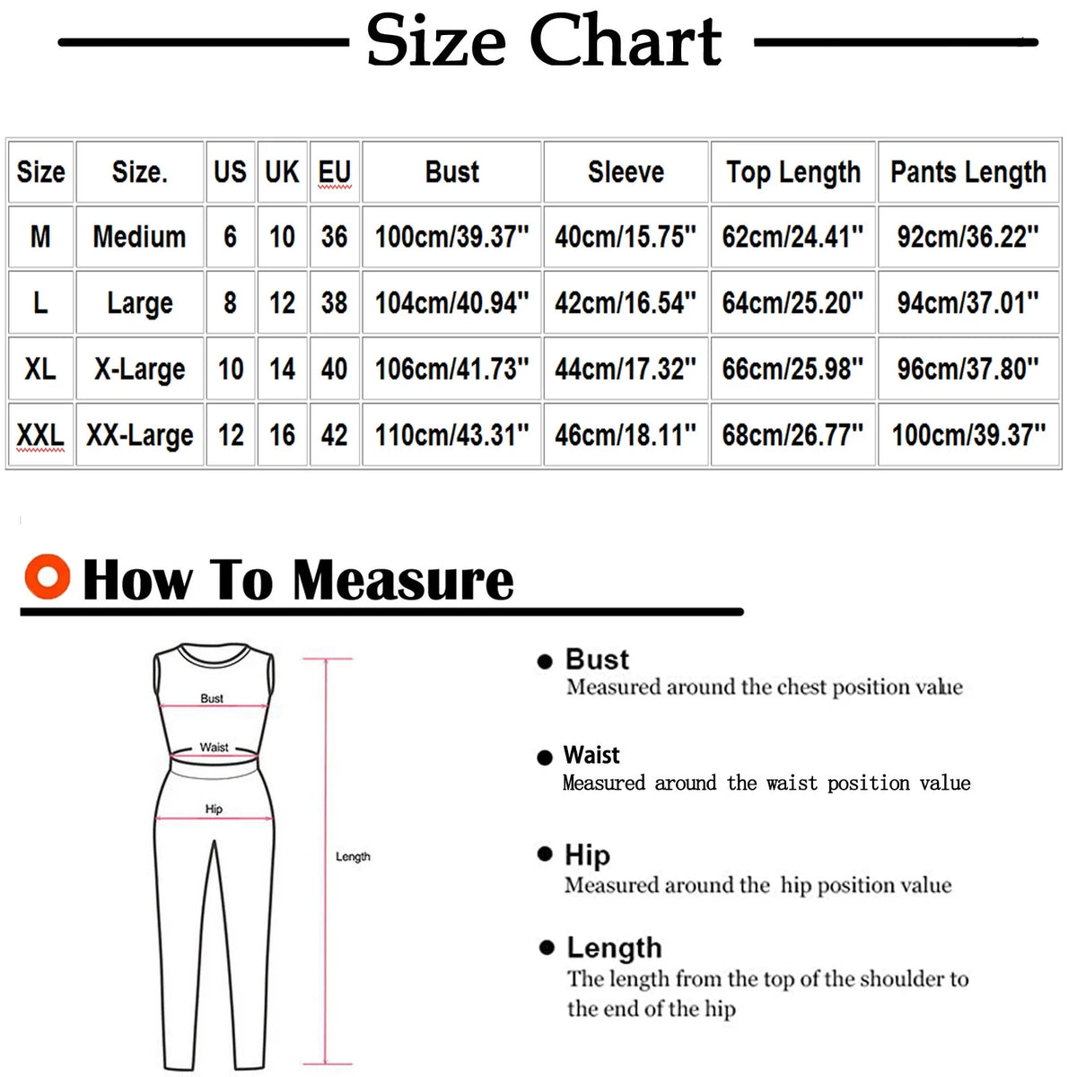 Womens Pajama Set Comfy Long Sleeve Loungewear Long Sleeve Two Piece Outfit Lapel Button down Pajamas Sets Pjs