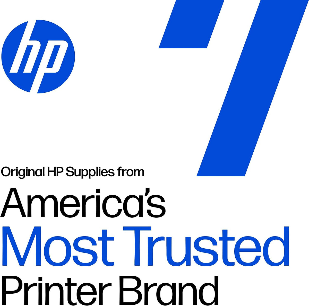 HP 950XL | Ink Cartridge | Black | CN045AN
