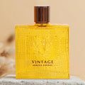 Vintage Heroes Energy Perfume For Men Edp 100ml