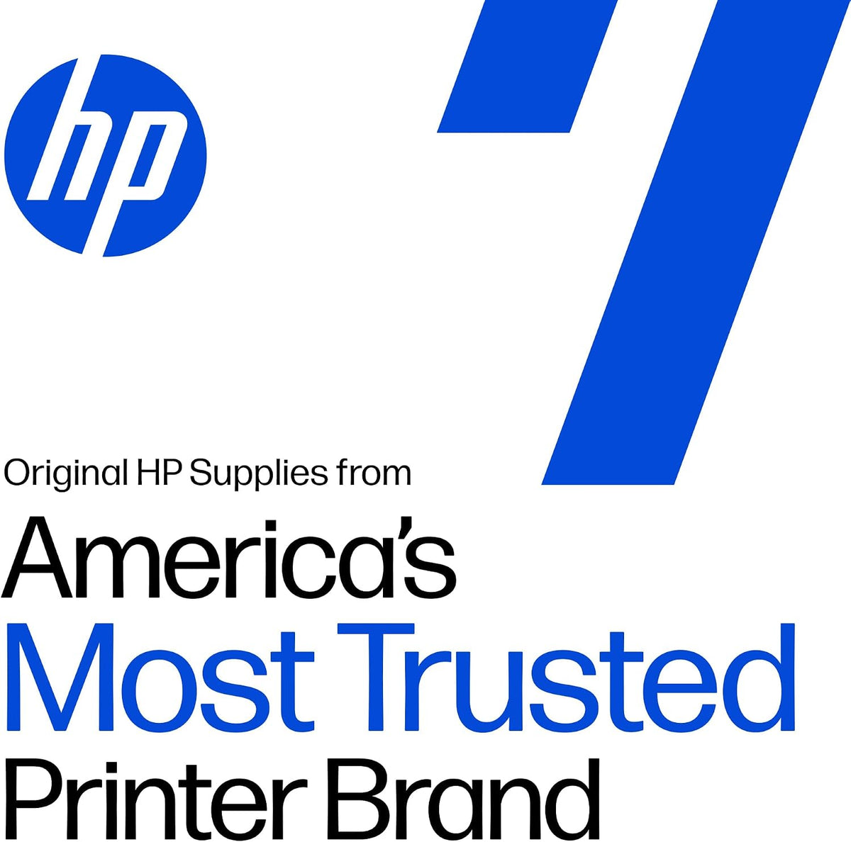 HP 951 Cyan, Magenta, Yellow Ink Cartridges (3 Pack) | Works with Officejet 8600, Officejet Pro 251Dw, 276Dw, 8100, 8610, 8620, 8630 | Eligible for Instant Ink | CR314FN