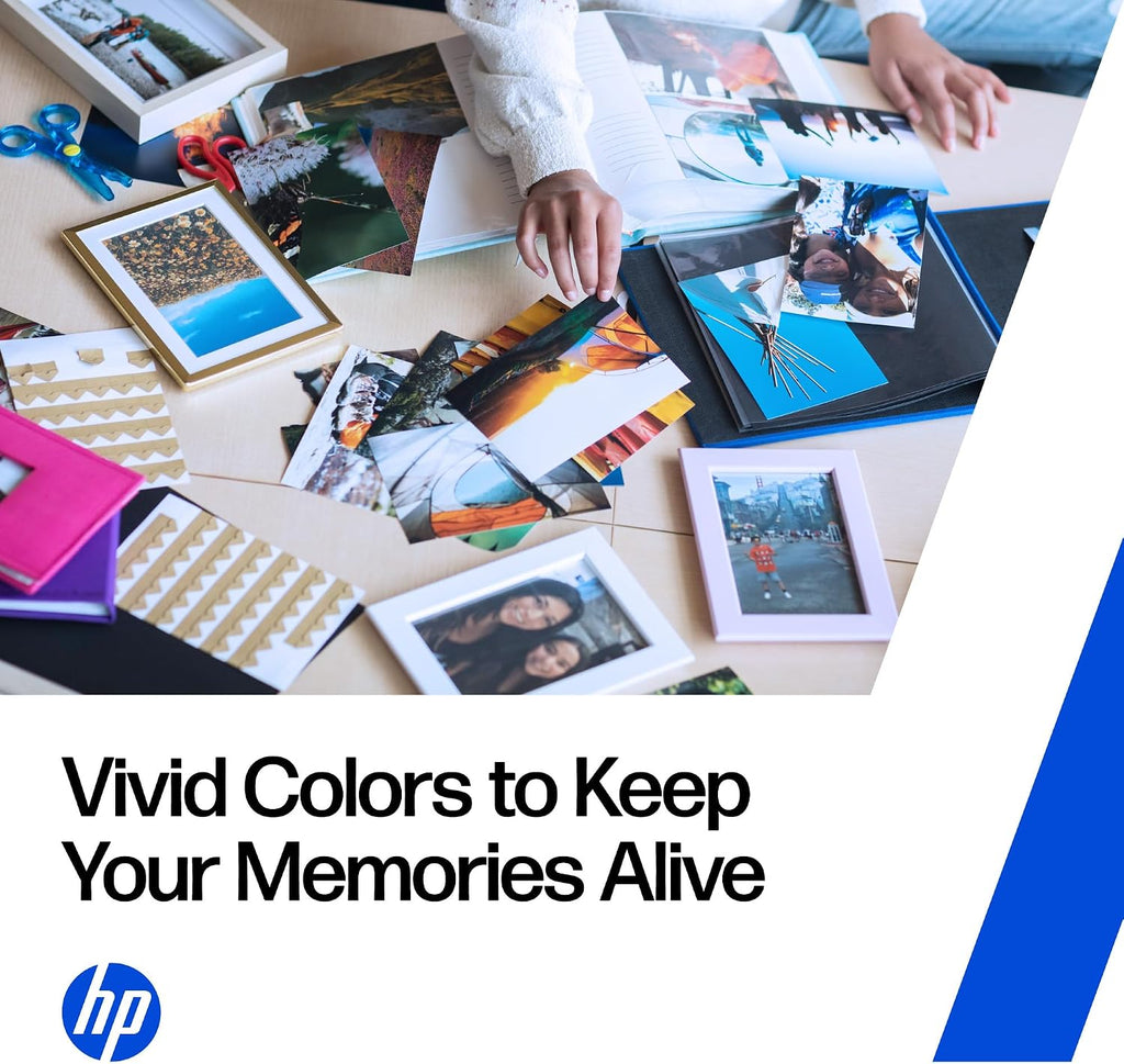 HP 950XL | Ink Cartridge | Black | CN045AN