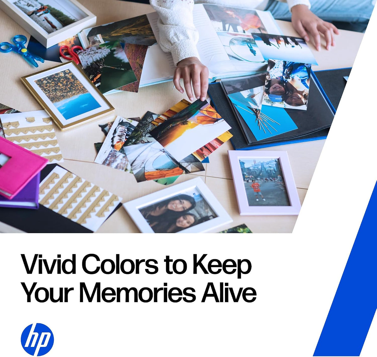 HP 950XL | Ink Cartridge | Black | CN045AN