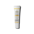 Kiehl'S - Better Screen UV Serum SPF 50+ Facial Sunscreen, Collagen Peptide