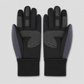 KOPHOTY Unisex Thermal Touchscreen Winter Gloves