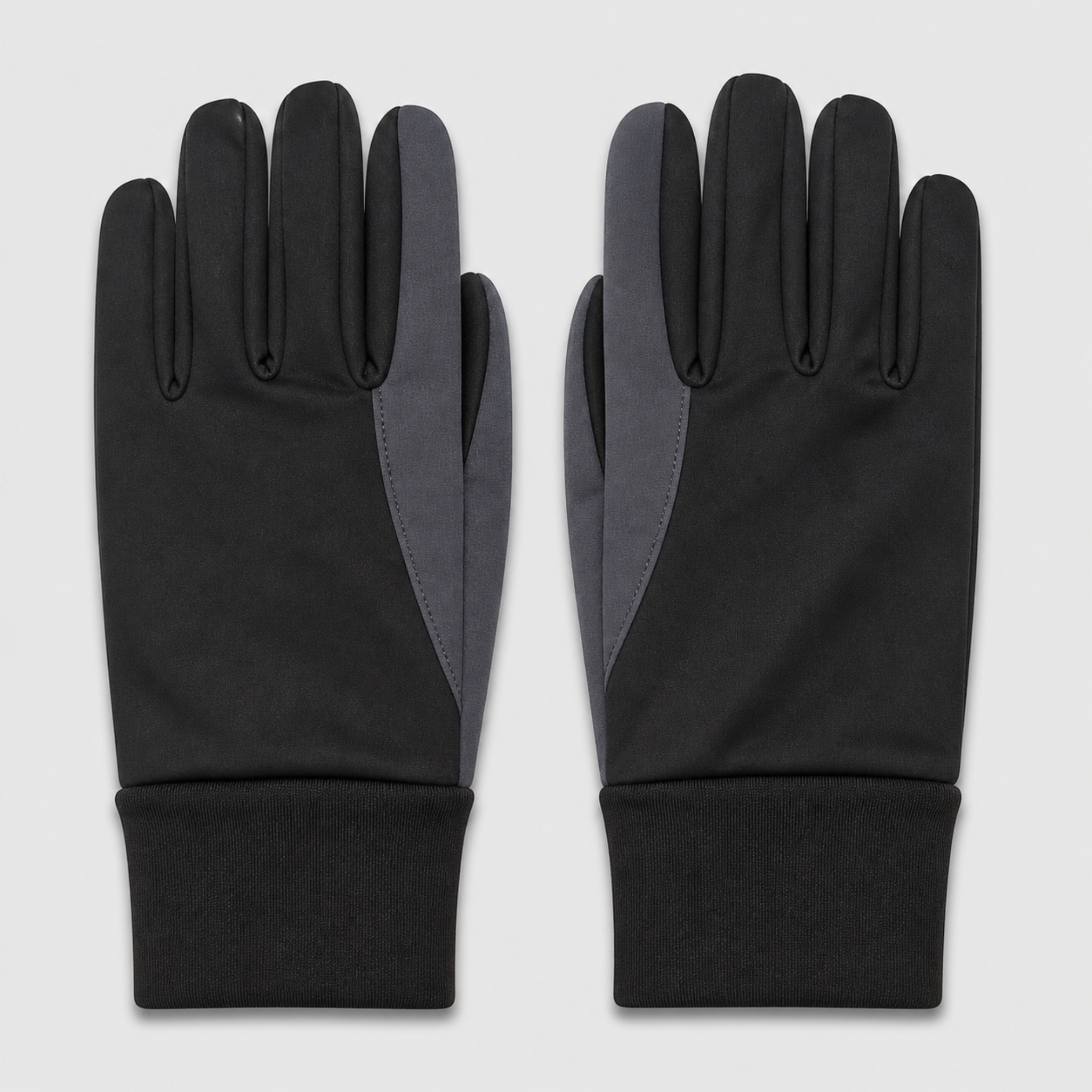 KOPHOTY Unisex Thermal Touchscreen Winter Gloves
