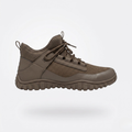 Men's Hobibear Wide Toe All-Terrain Trail Sneaker - Size 11