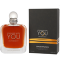 Unisex perfum La Colección De Perfumes OYOU Self Unbounded Love Rock Bluegrass Men's Perfume Parfums Homme Fragrance Body Spray