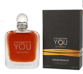 Unisex perfum La Colección De Perfumes OYOU Self Unbounded Love Rock Bluegrass Men's Perfume Parfums Homme Fragrance Body Spray