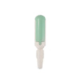 Pet Hair Remover Rolle Reusable Cat and Dog Hair Remover Brush, Portable Pet Hair Remover Cleaner Pet Hair Remover Rolle Reusabl