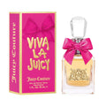 Juicy Couture Viva La Juicy Eau De Parfum, Women'S Perfume with Notes of Mandarin, Gardenia & Caramel, Floral & Sweet Perfume for Women, EDP Spray