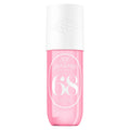 Sol De Janeiro Cheirosa Hair & Body Perfume Mist