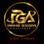Prime Goods Alliance - Home