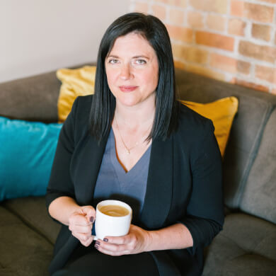 Sana Customer Review