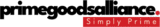 Prime Goods Alliance